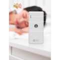 Battery Ultrasonic Aroma Diffuser Machine for Small Space